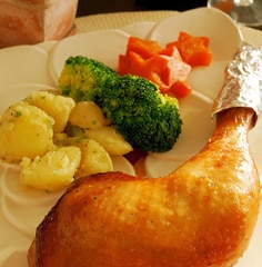 プリンクルソースを再現 チーズヨーグルトソース レシピ 作り方 By Haaachan Cooking 楽天レシピ プリンクルソースを再現 チーズヨーグルトソース レシピ 作り方 By Haaachan Cooking 楽天レシピ